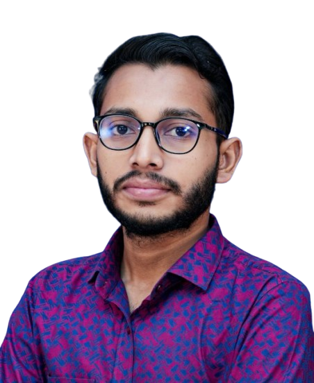 Rafi Photo